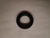 Daihatsu Hijet Rear Wheel Seal 35x54x10.5